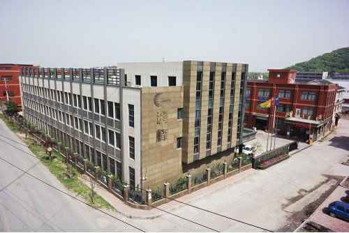 南京皓轩餐饮行业顾问有限公司1
