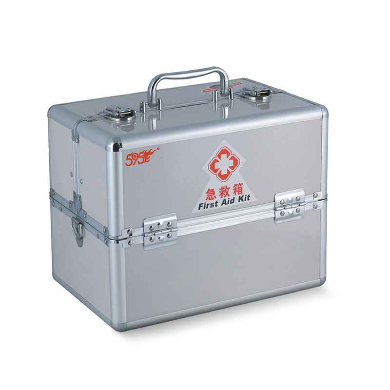 杭州晨熙家具设计有限公司-W-825