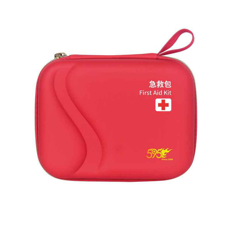 杭州晨熙家具设计有限公司-E-521