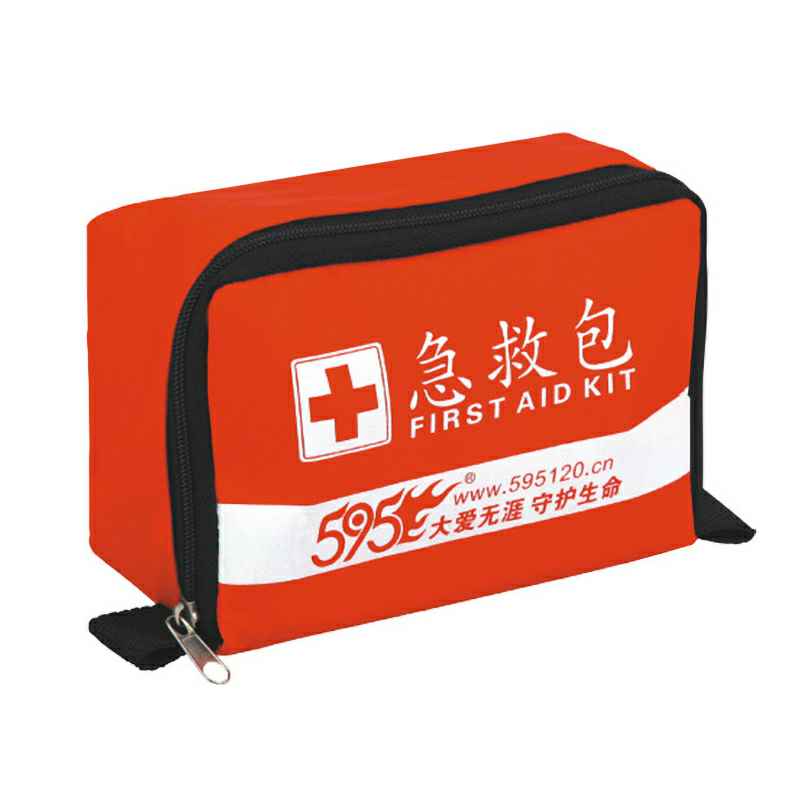 杭州晨熙家具设计有限公司-O-207