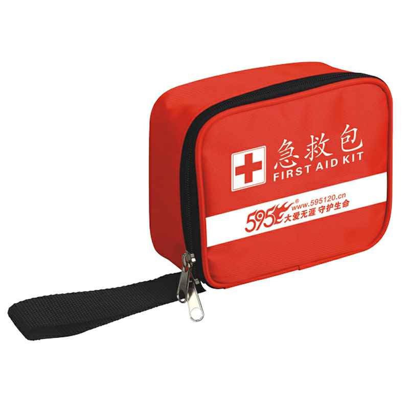 杭州晨熙家具设计有限公司-O-255