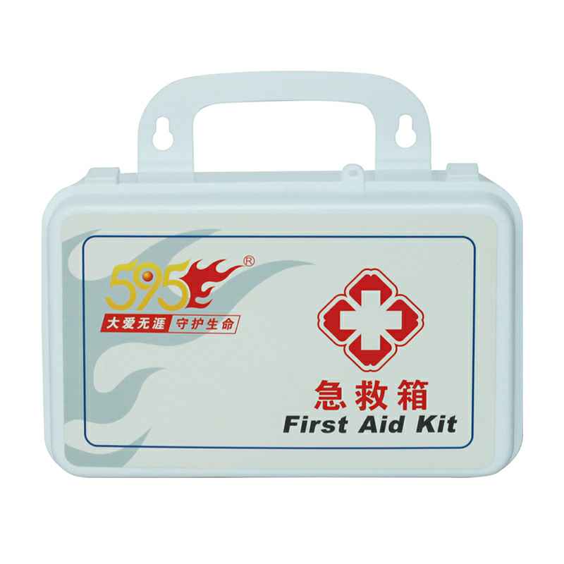 杭州晨熙家具设计有限公司-W-813A