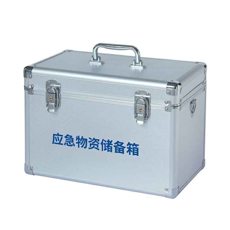 杭州晨熙家具设计有限公司-W-827