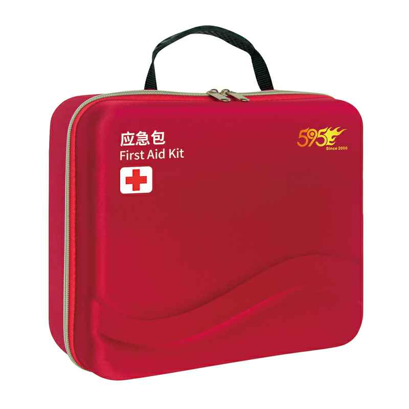 杭州晨熙家具设计有限公司-E-527