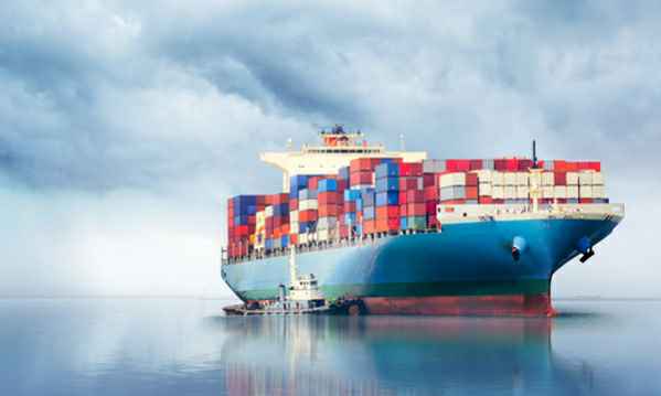 开云手机在线登陆入口-开云（中国）新官网上线啦