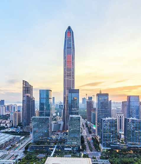 开云手机在线登陆入口-开云（中国）